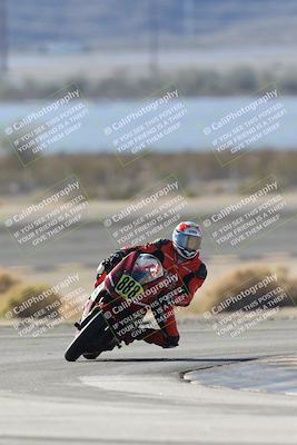 media/Dec-05-2025-CVMA Friday Practice (Fri) [[303bad9a84]]/4-Racer 4-Trackday 1/Session 2 (Turn 14)/